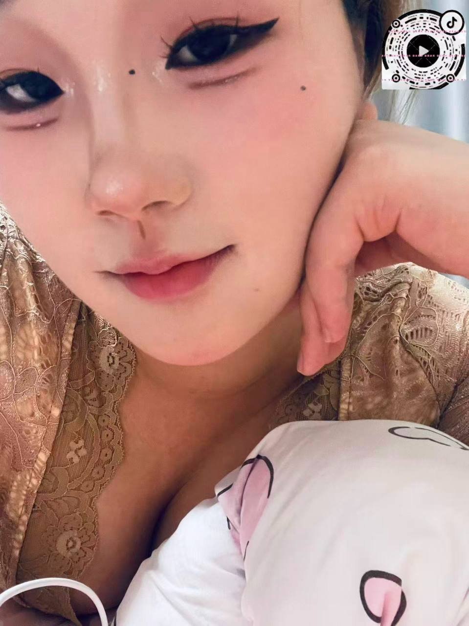 湖南 长沙 编号：793758 (点击复制)
➡️ 
