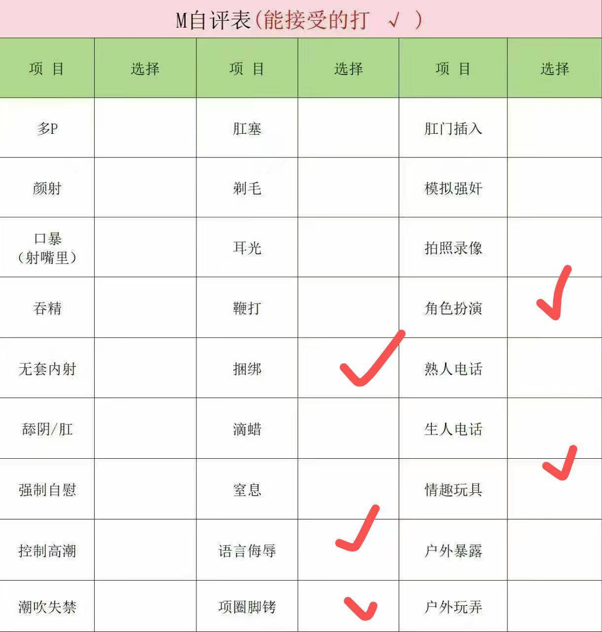 湖南 长沙 编号：636240 (点击复制)
➡️ 