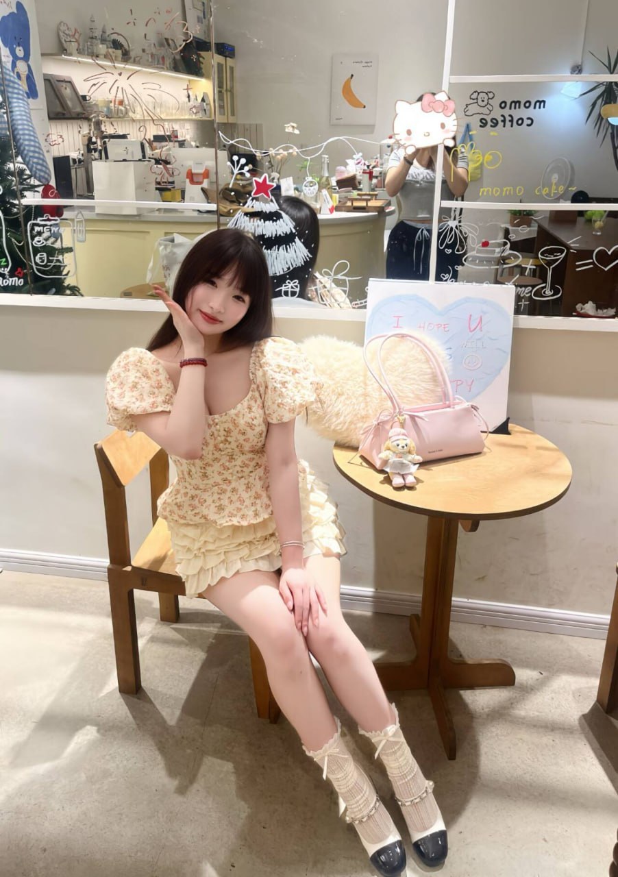 湖南 郴州 编号：446940 (点击复制)
➡️ 