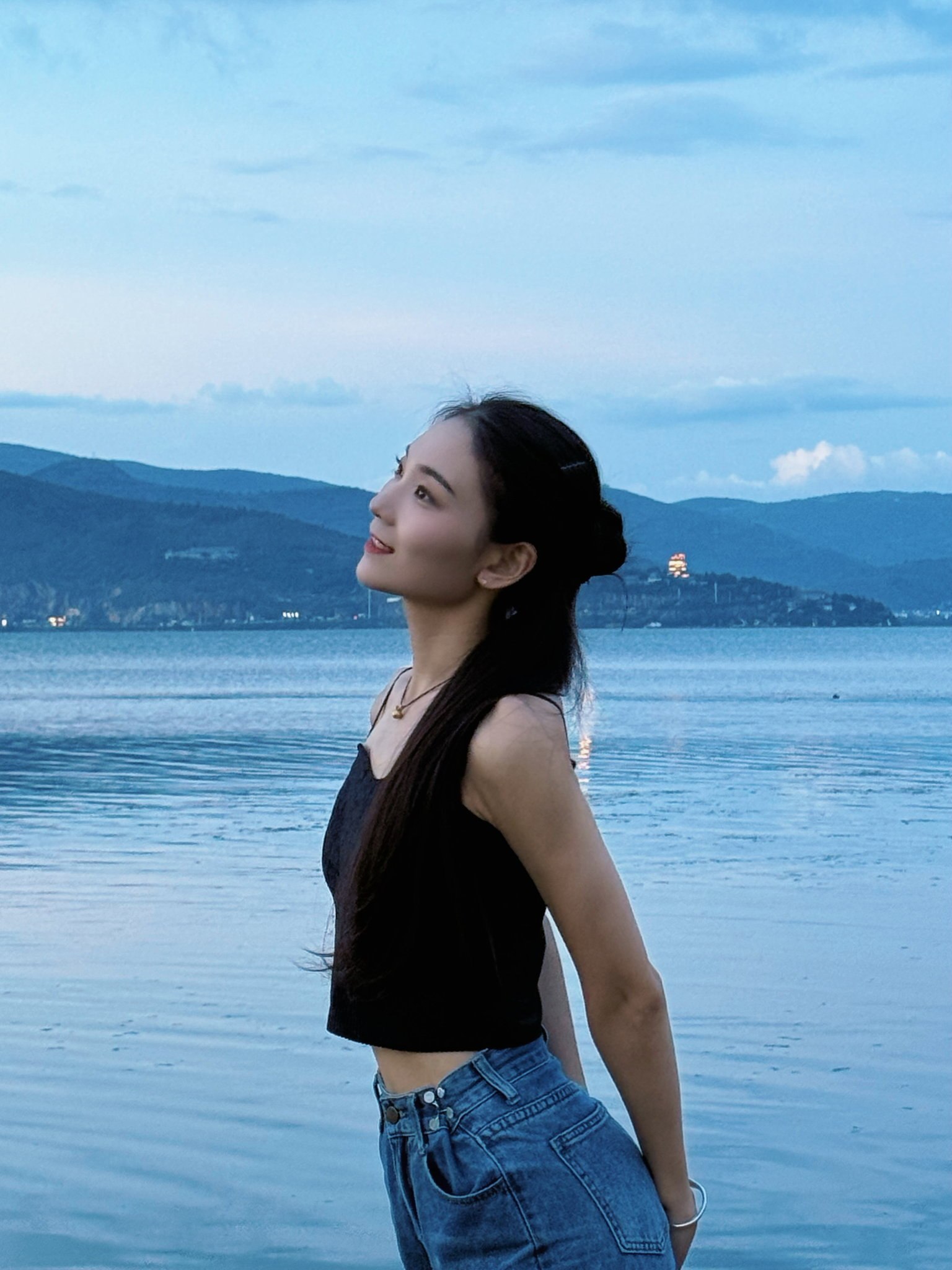 湖南 韶山 编号：740730 (点击复制)
➡️ 