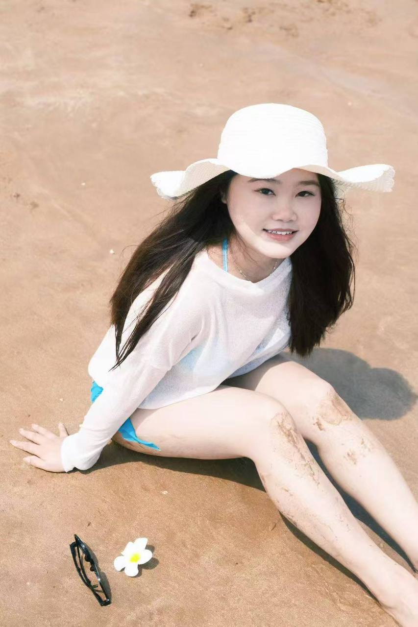 湖南 长沙 编号：455728 (点击复制)
➡️ 