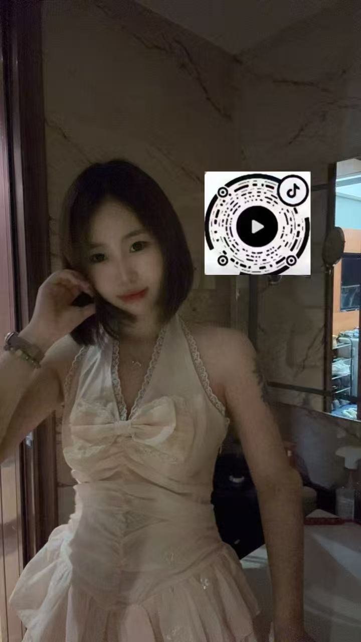 湖南 编号：151562 (点击复制)
➡️ 