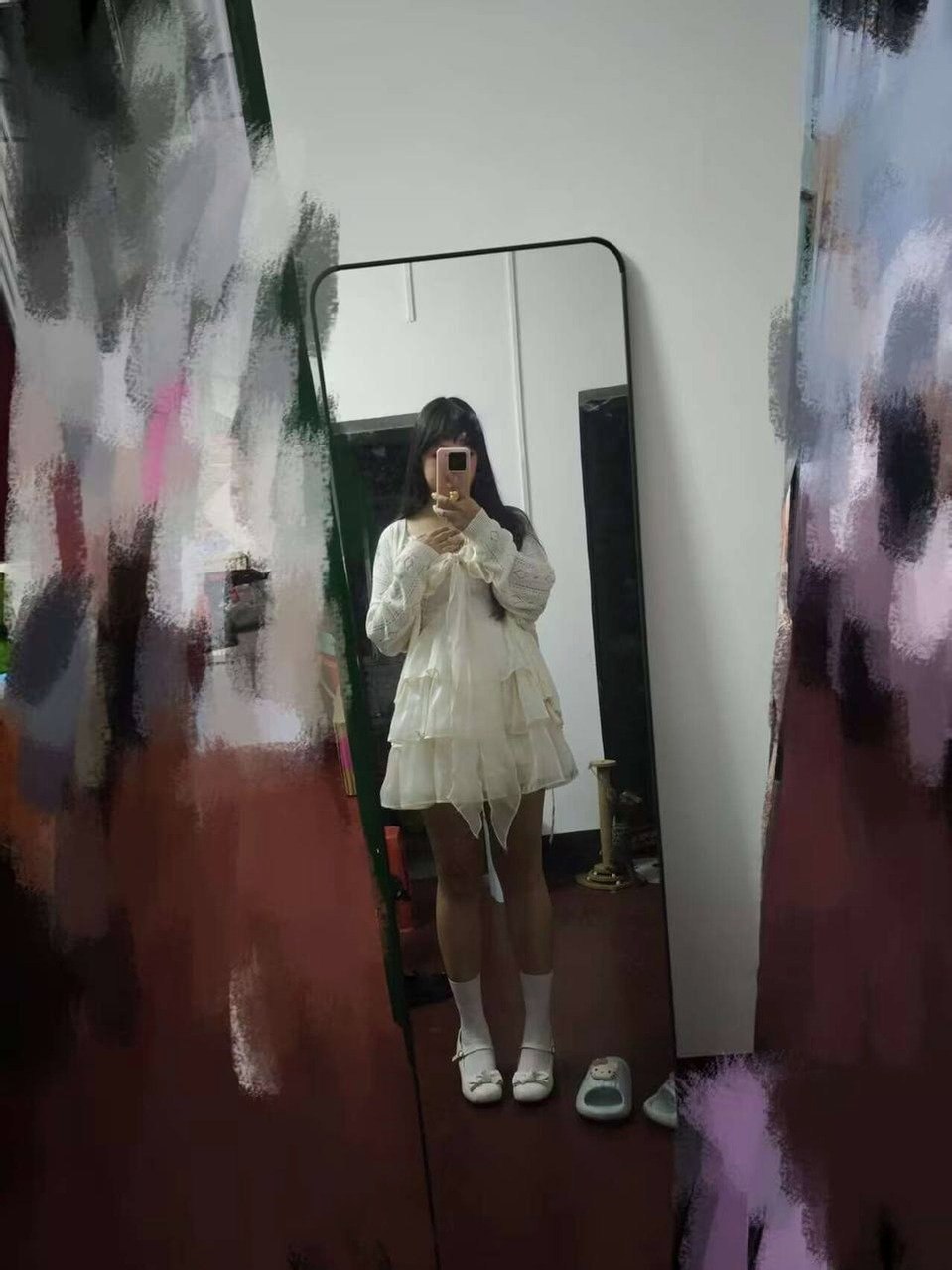 湖南 怀化 编号：080564 (点击复制)
➡️ 