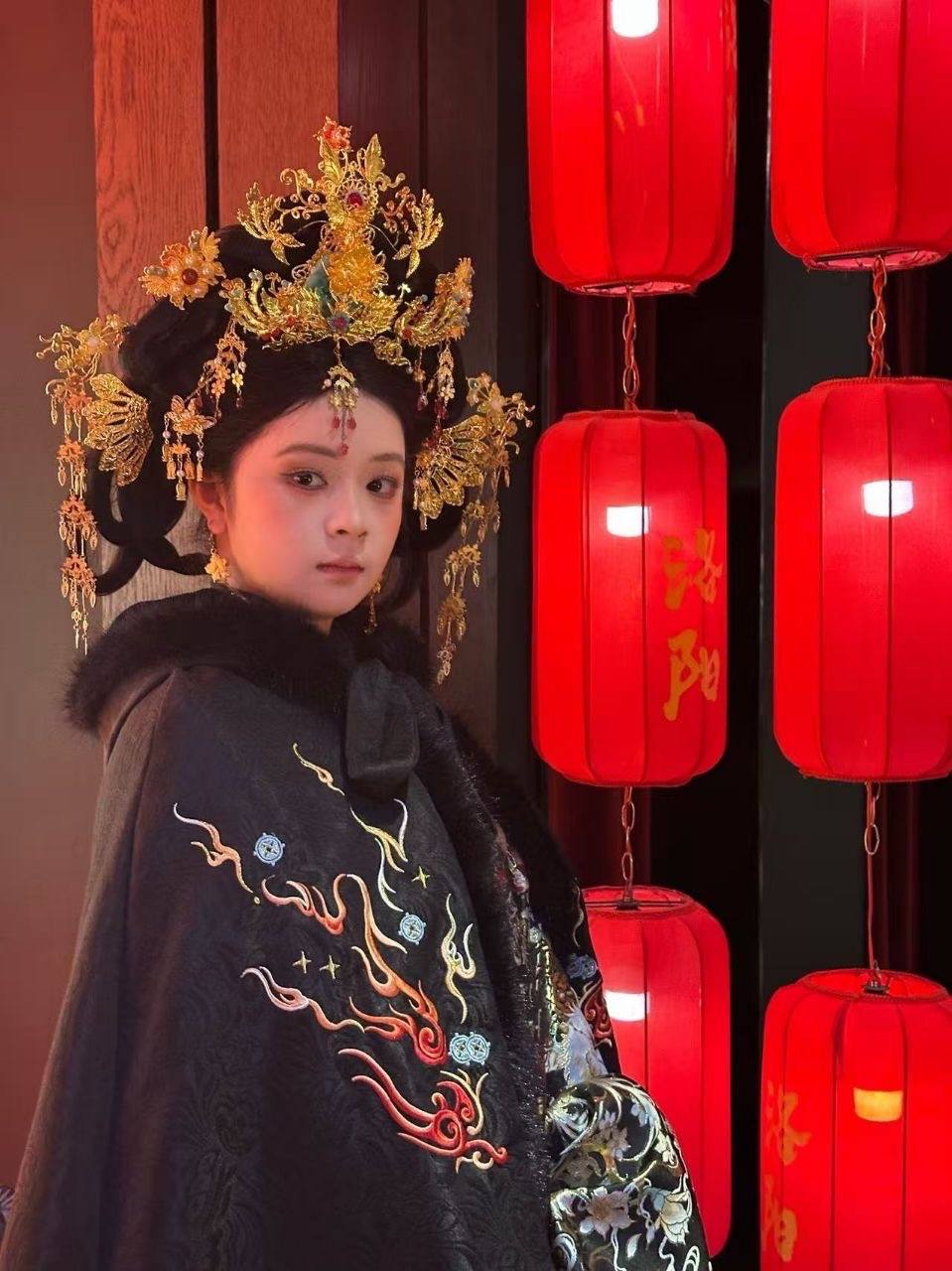 湖南 编号：636063 (点击复制)
➡️ 