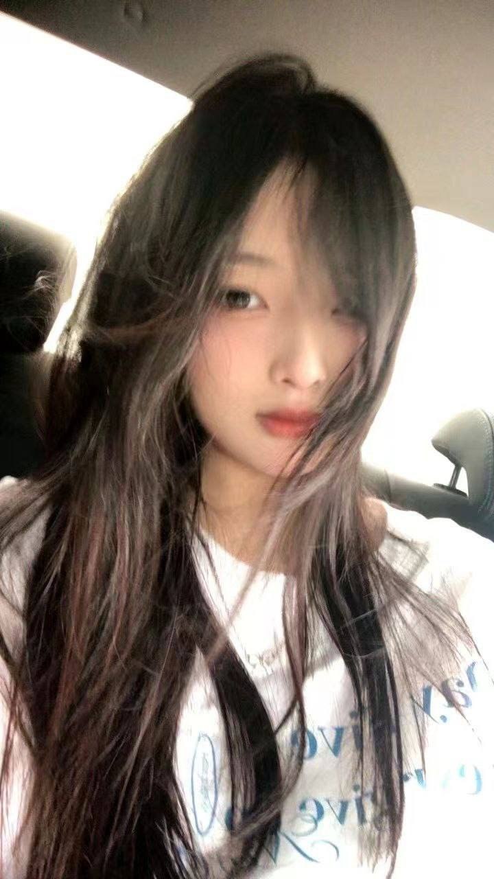 湖南 衡阳 编号：468635 (点击复制)
➡️ 
