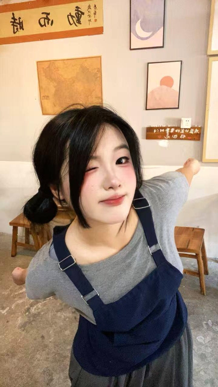 湖南 永州 编号：455551 (点击复制)
➡️ 