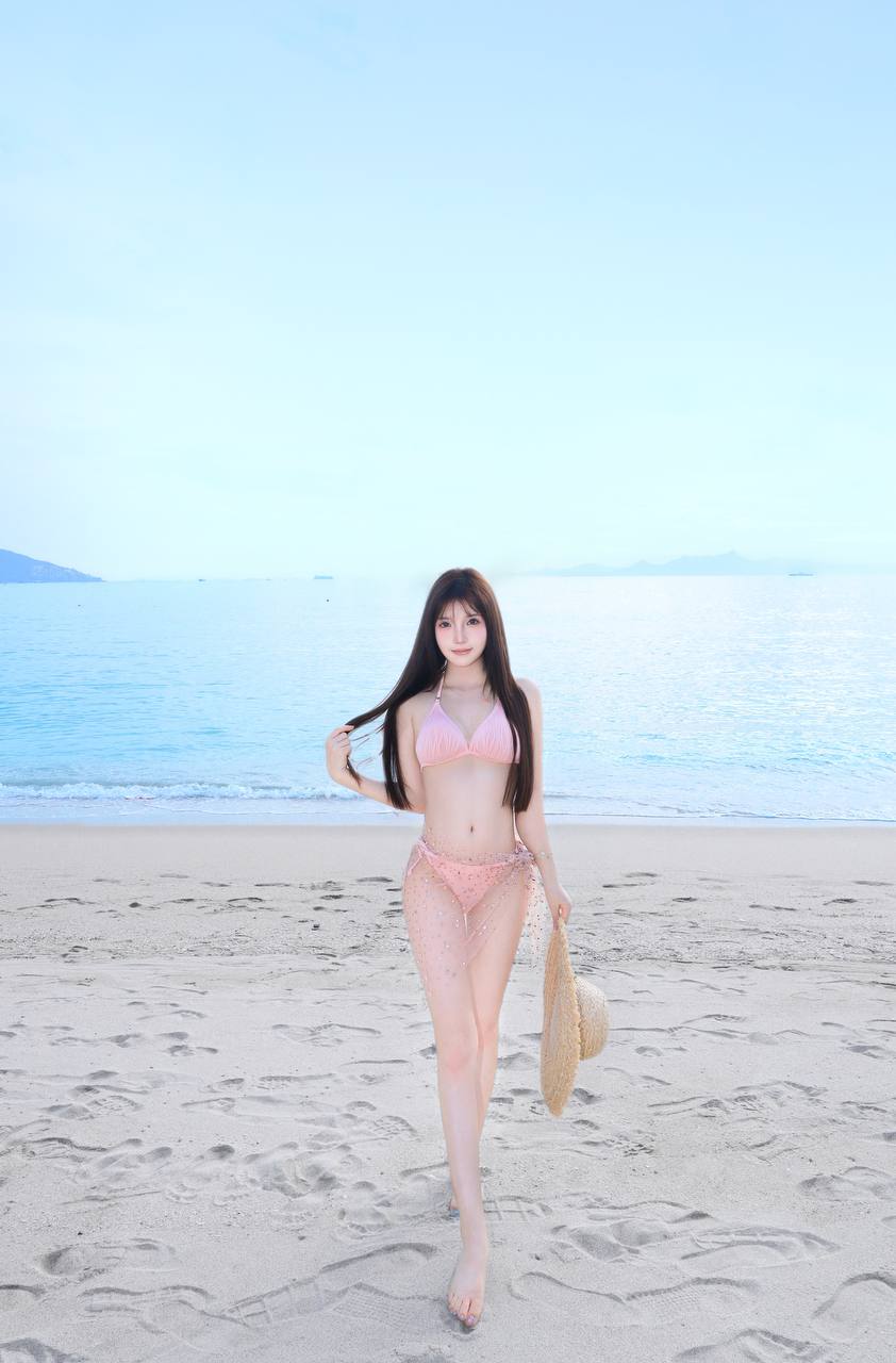 湖南 衡阳 编号：516979 (点击复制)
➡️ 