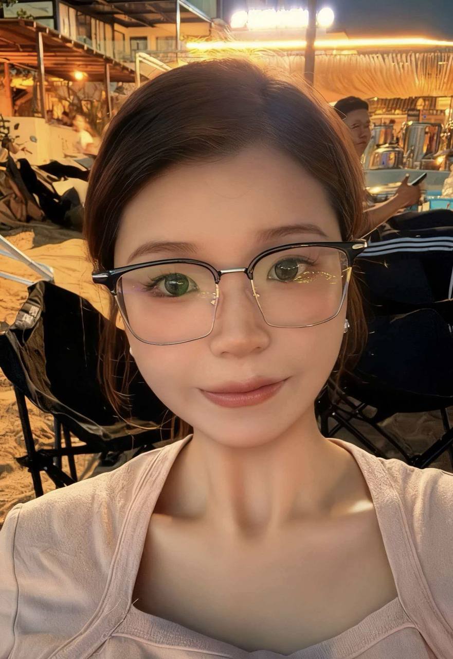 湖南 长沙 编号：508958 (点击复制)
➡️ 