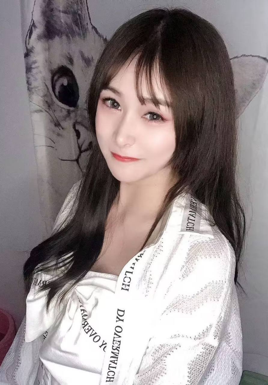 湖南 长沙 编号：809591 (点击复制)
➡️ 