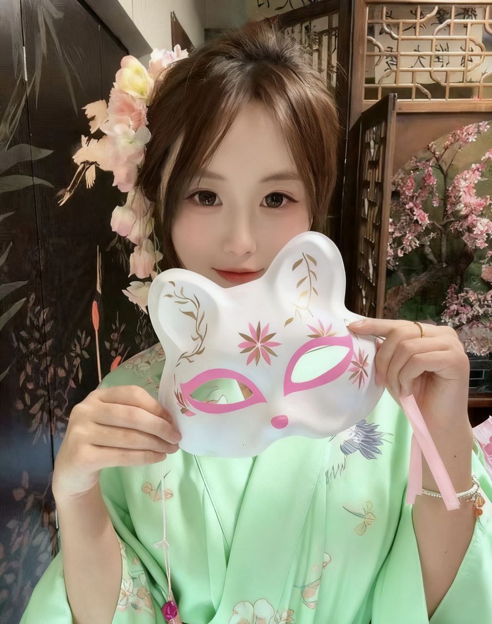 湖南 长沙 编号：589460 (点击复制)
➡️ 