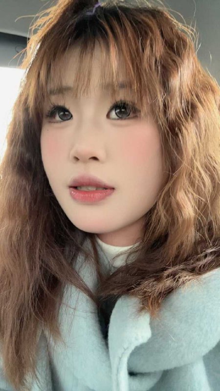 湖南 常德 编号：484736 (点击复制)
➡️ 