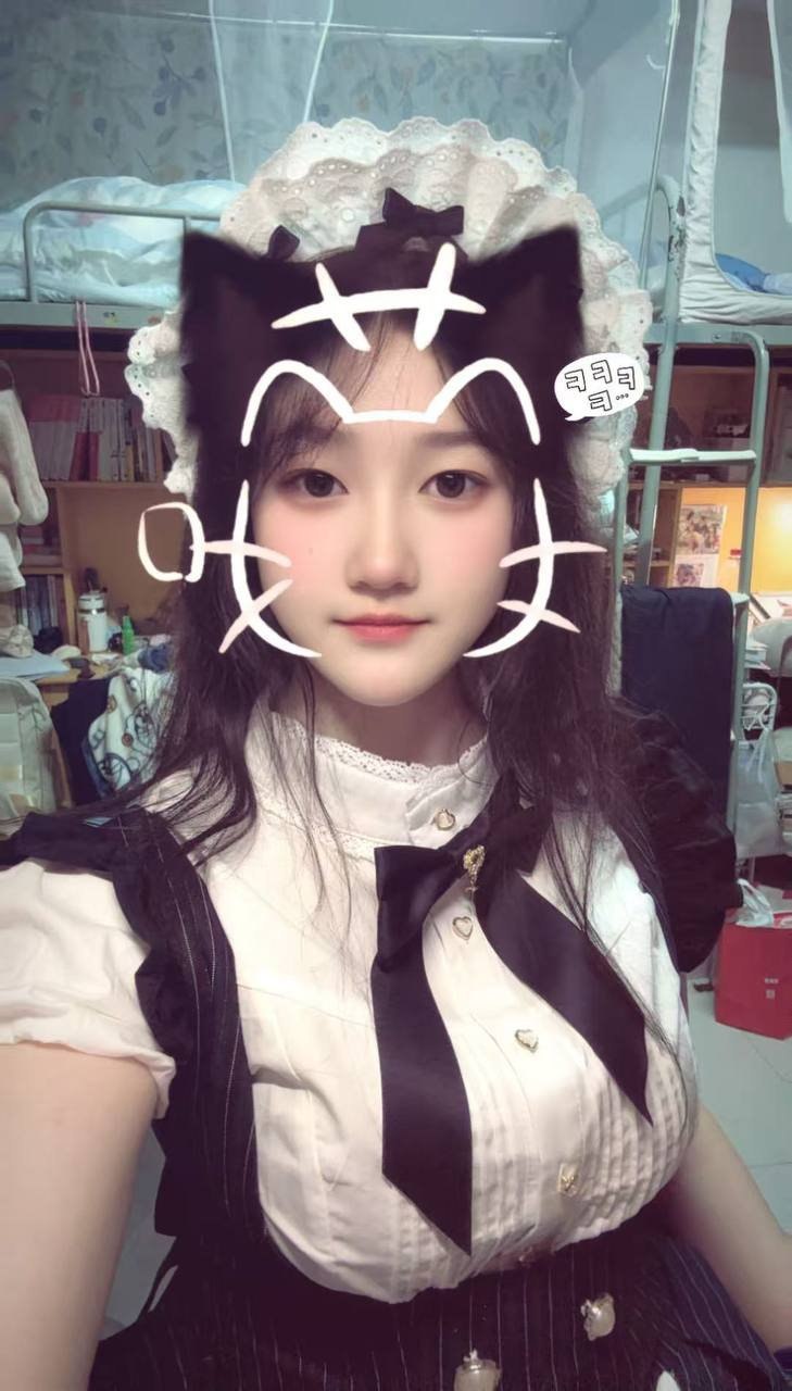 湖南 吉首 编号：968628 (点击复制)
➡️ 