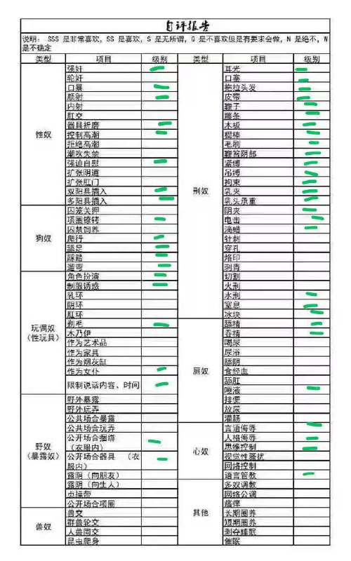 湖南 长沙 编号：395315 (点击复制)
➡️ 