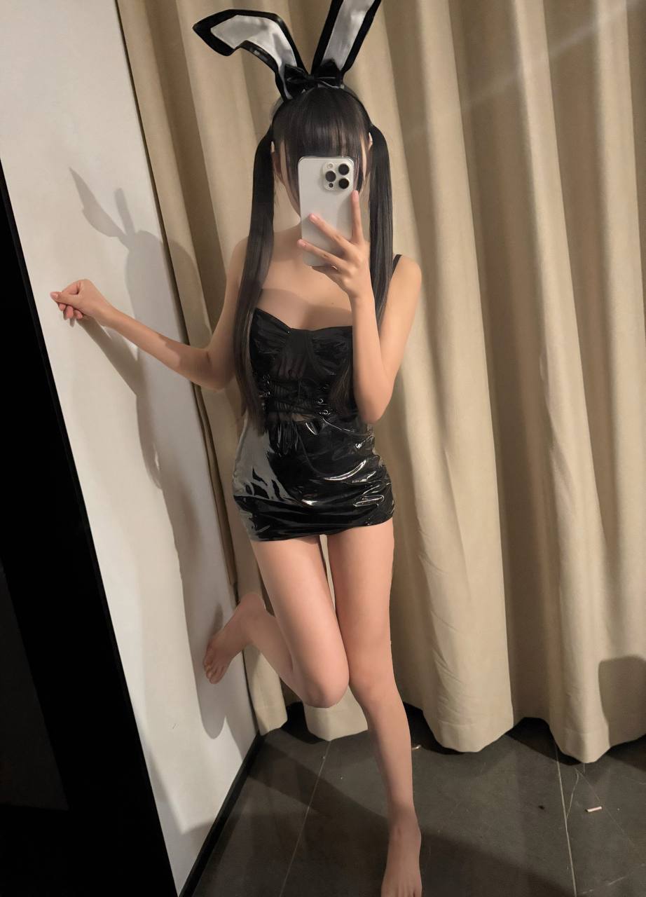 湖南 长沙 编号：029376 (点击复制)
➡️ 