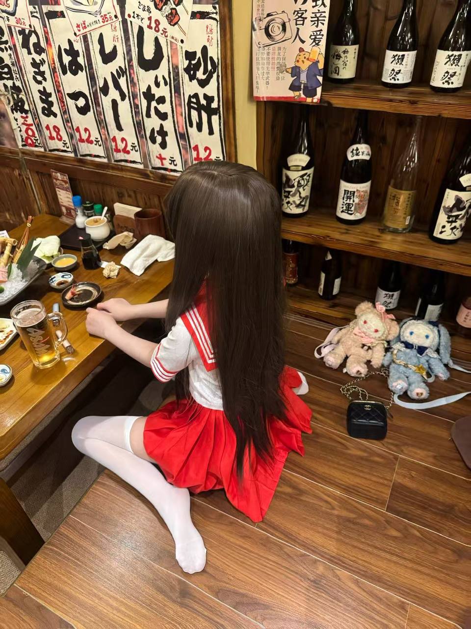 湖南 长沙 编号：539264 (点击复制)
➡️ 