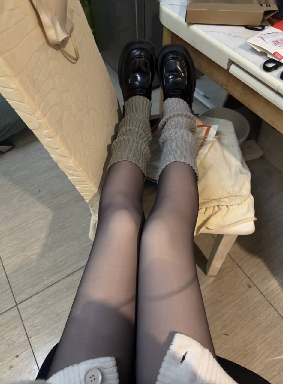 湖南 长沙 编号：964054 (点击复制)
➡️ 