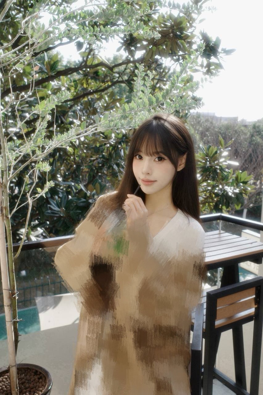 湖南 长沙 编号：330345 (点击复制)
➡️ 