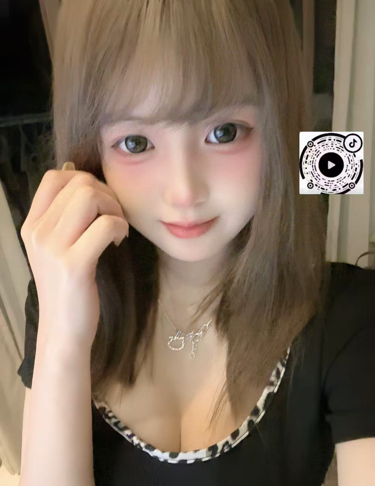 湖南 编号：418991 (点击复制)
➡️ 