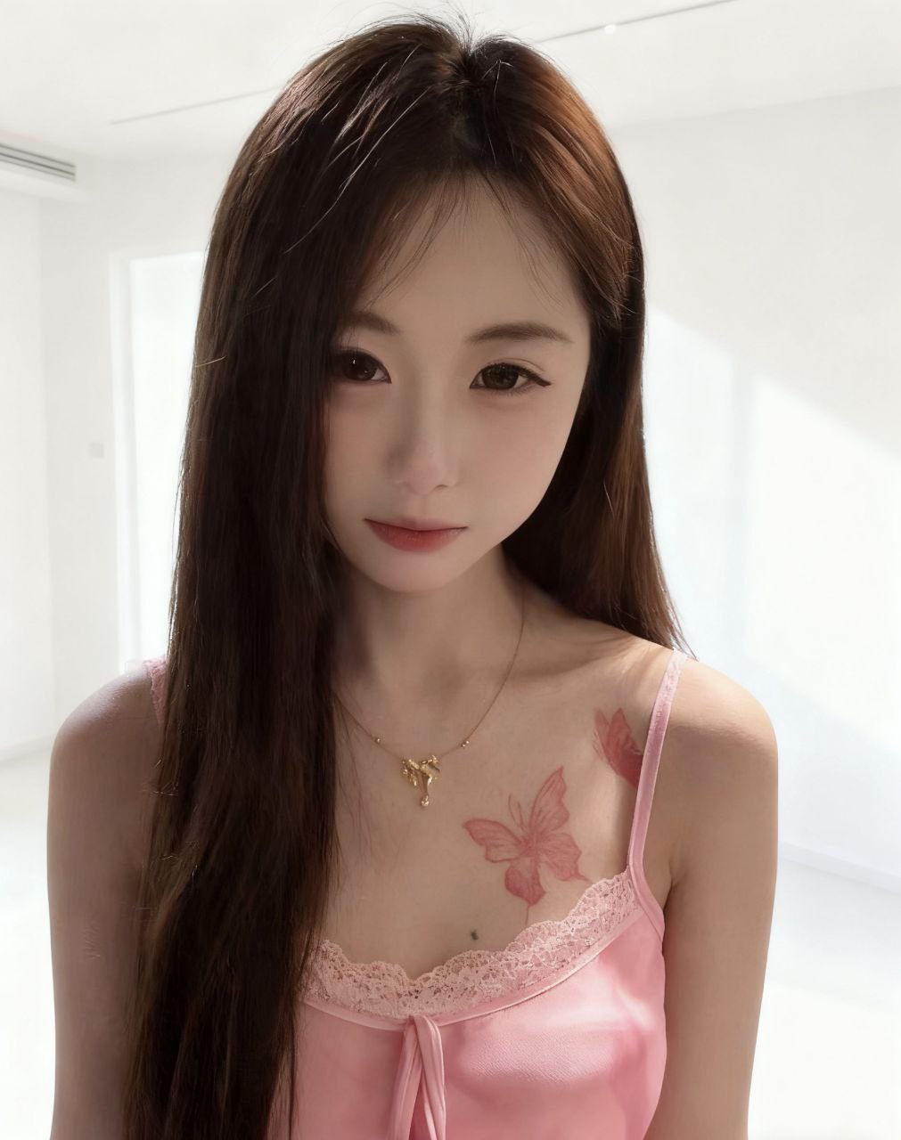 湖南 长沙 编号：589460 (点击复制)
➡️ 