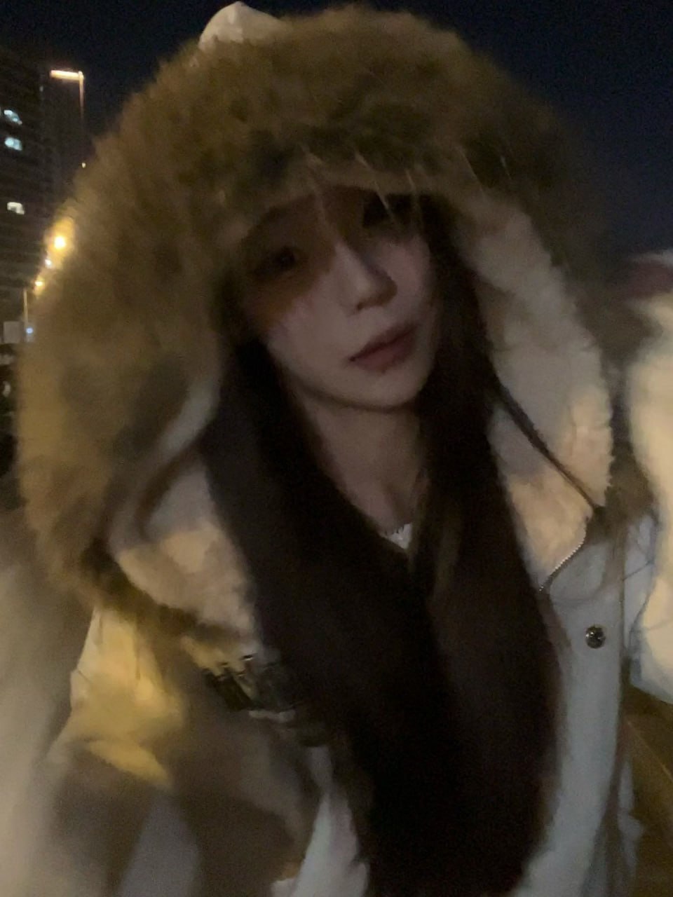 湖南 常德 编号：906443 (点击复制)
➡️ 