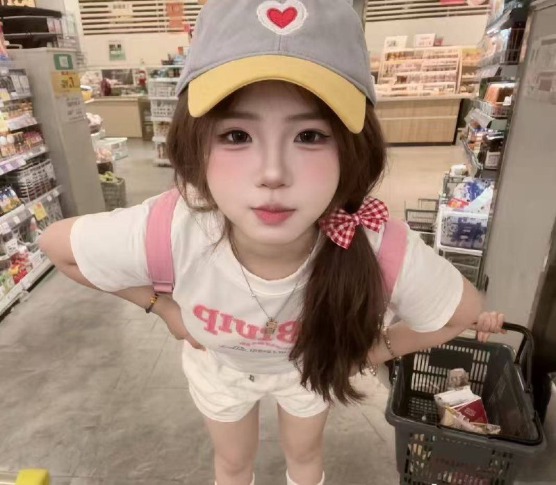 湖南 株洲 编号：072865 (点击复制)
➡️ 