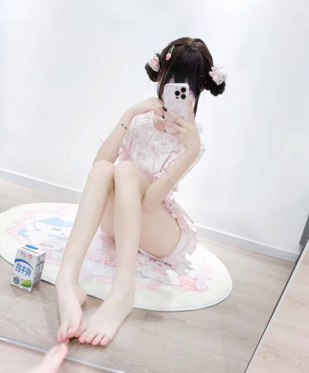 湖南 长沙 编号：539264 (点击复制)
➡️ 