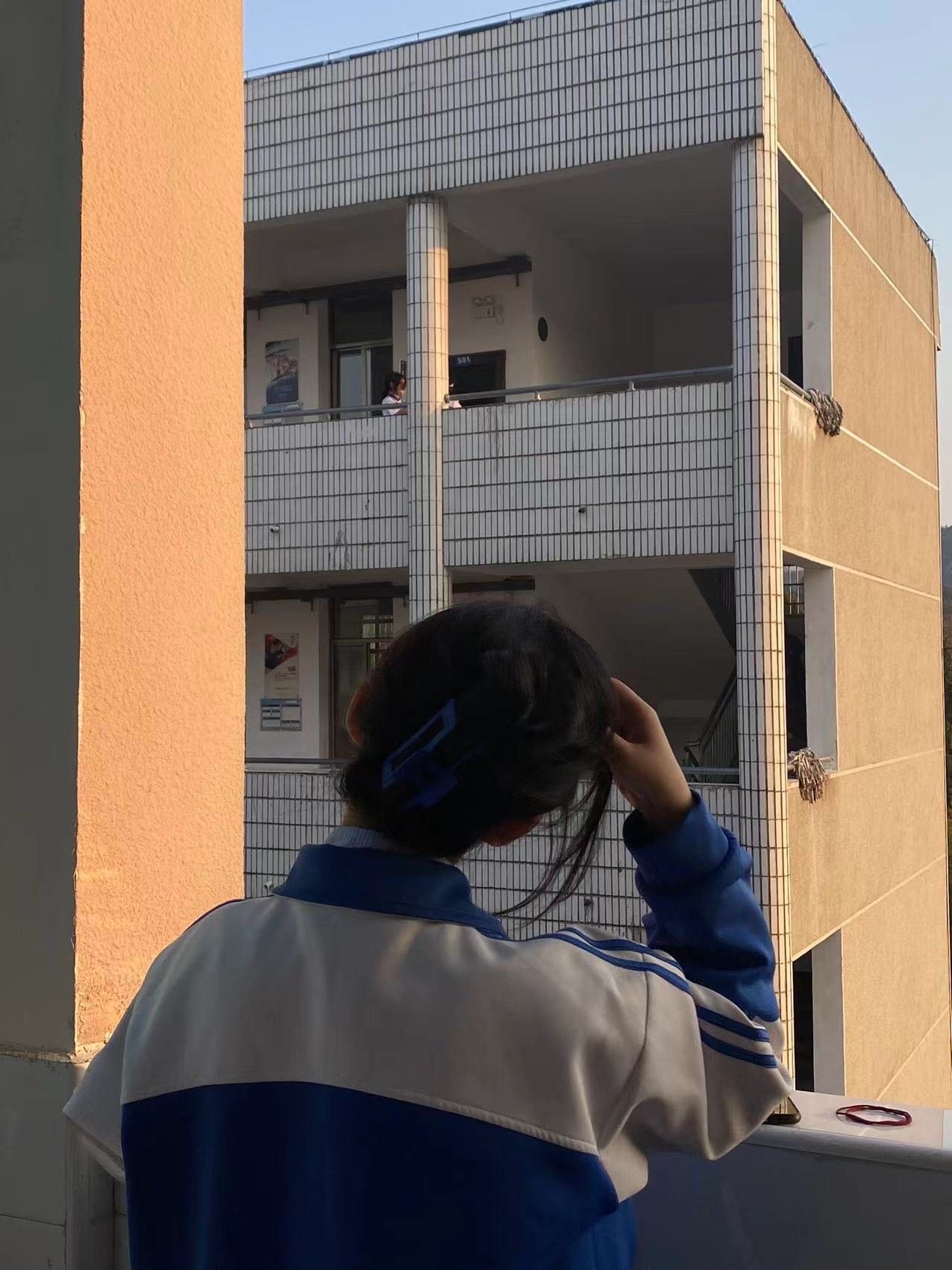 湖南 长沙 编号：109196 (点击复制)
➡️ 