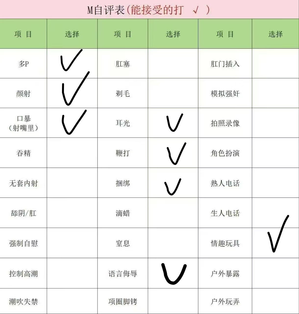 湖南 编号：109196 (点击复制)
➡️ 