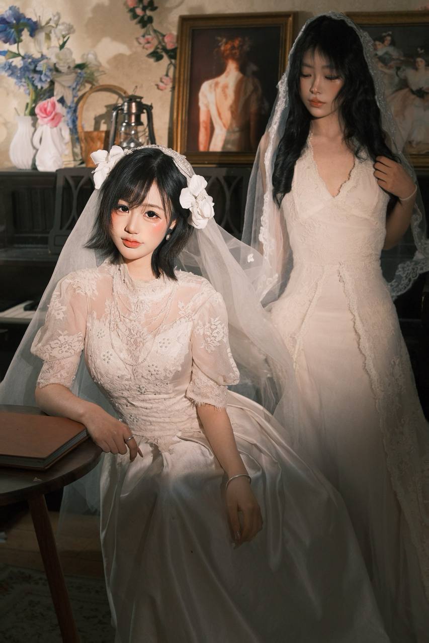 湖南 长沙 编号：833086 (点击复制)
➡️ 