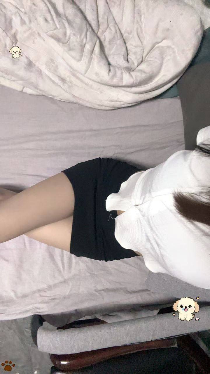 湖南 邵阳 编号：009430 (点击复制)
➡️ 