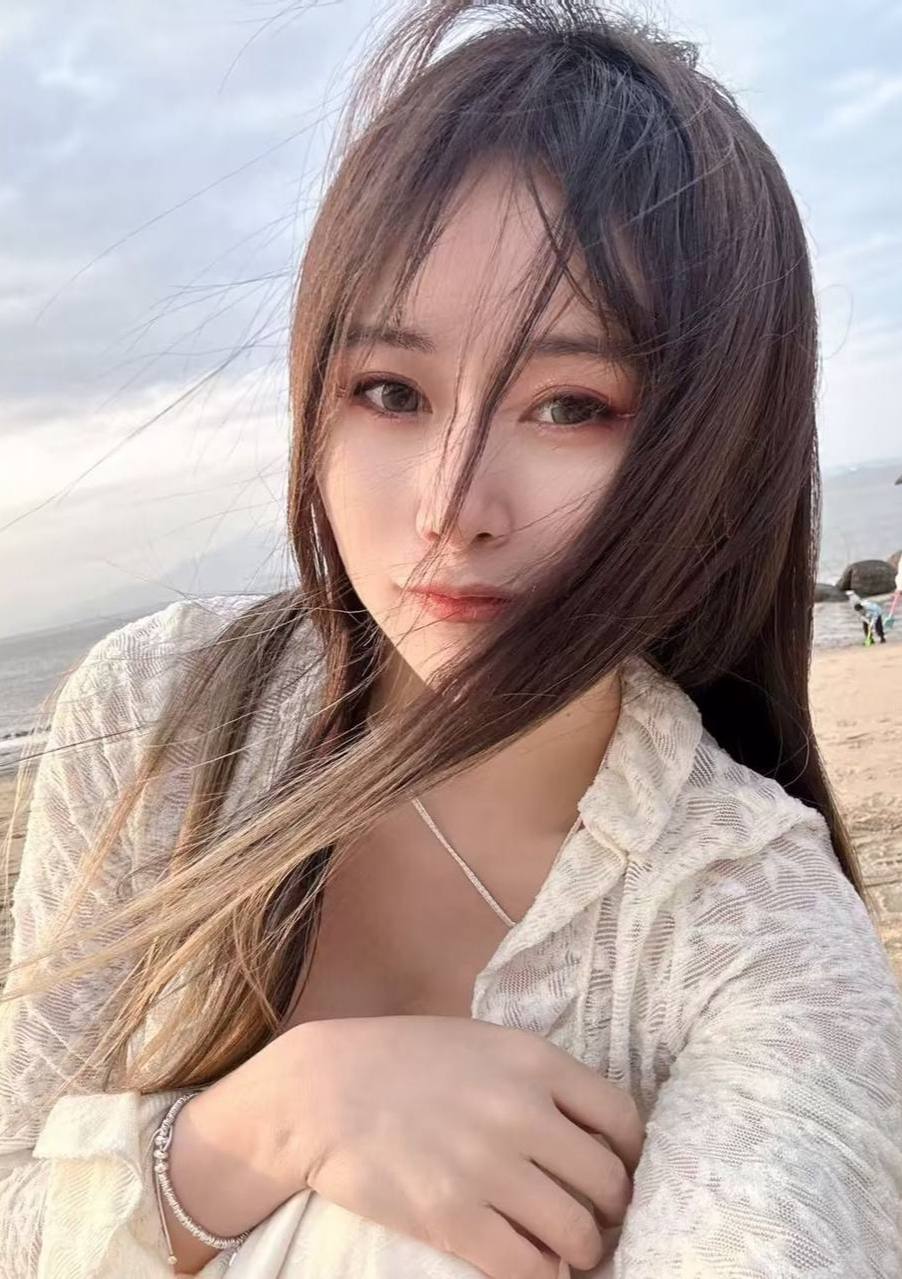 湖南 长沙 编号：809591 (点击复制)
➡️ 