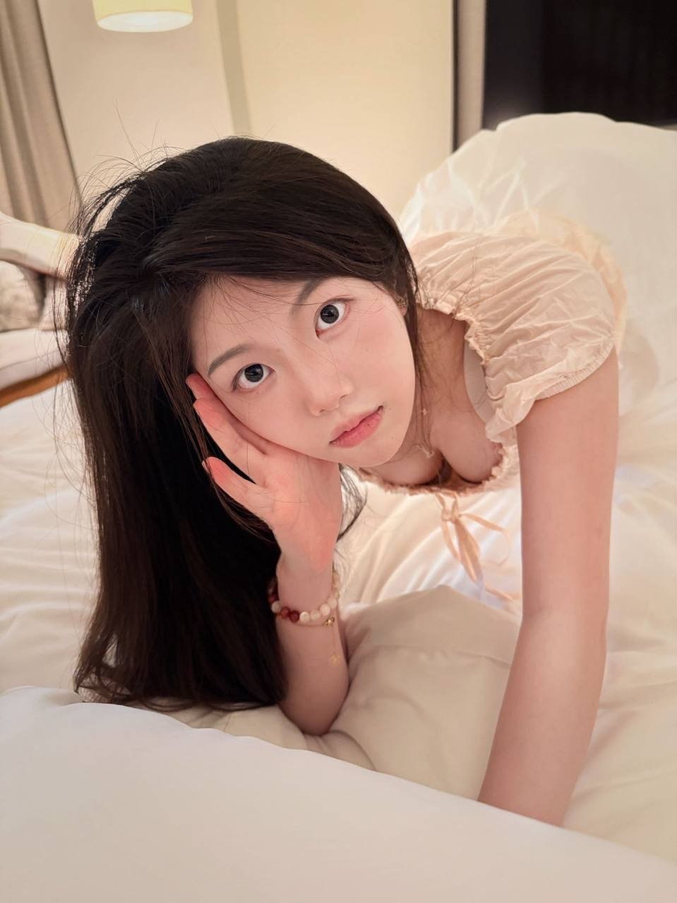 湖南 长沙 编号：588077 (点击复制)
➡️ 
