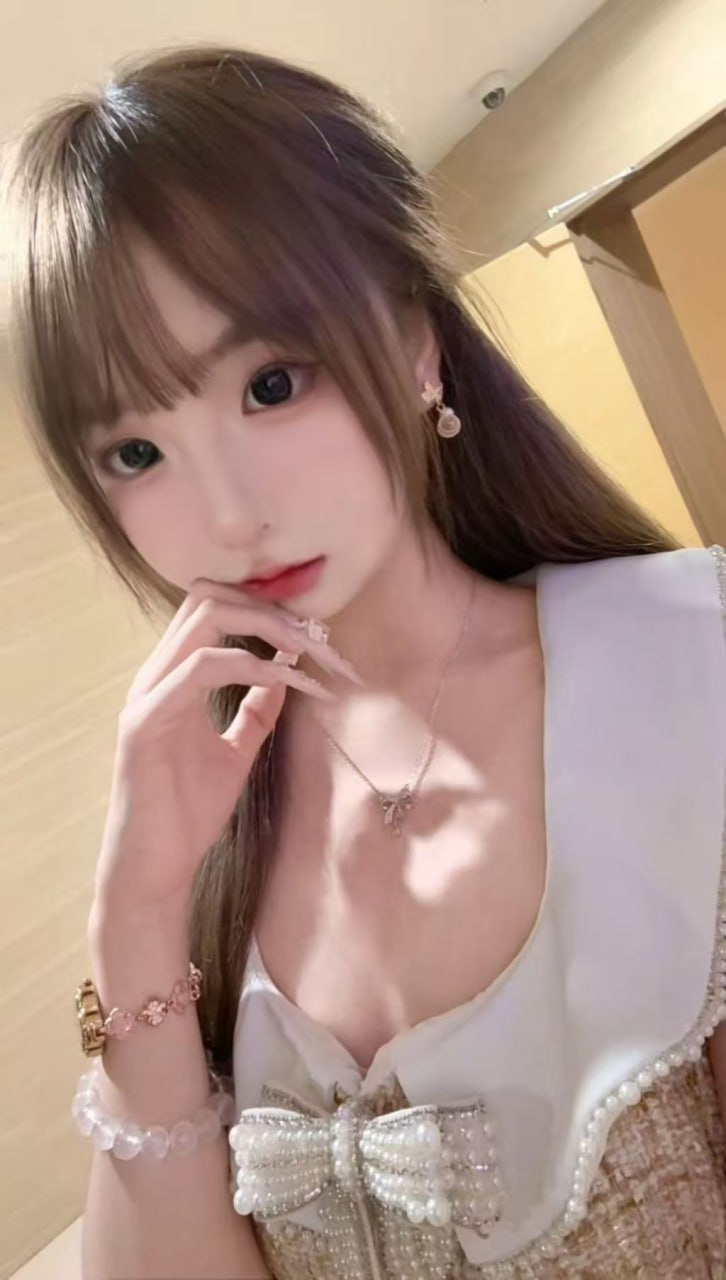 湖南 株洲 编号：444643 (点击复制)
➡️ 