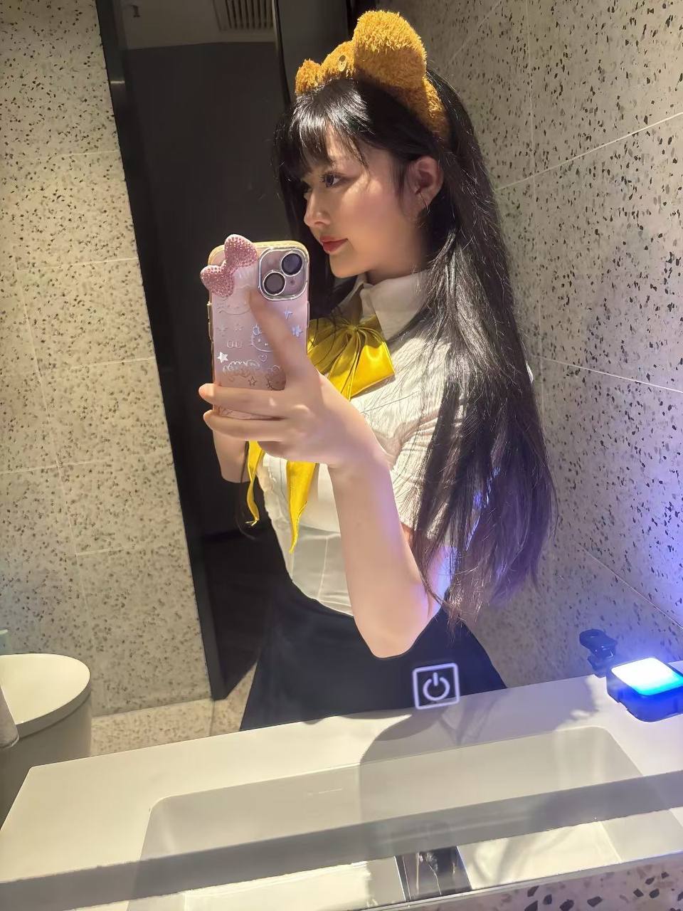 湖南 长沙 编号：865456 (点击复制)
➡️ 