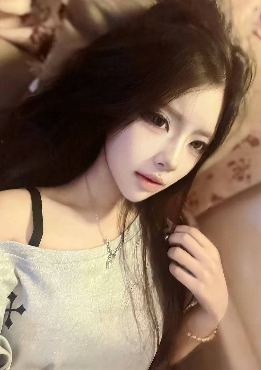 湖南 常德 编号：210458 (点击复制)
➡️ 