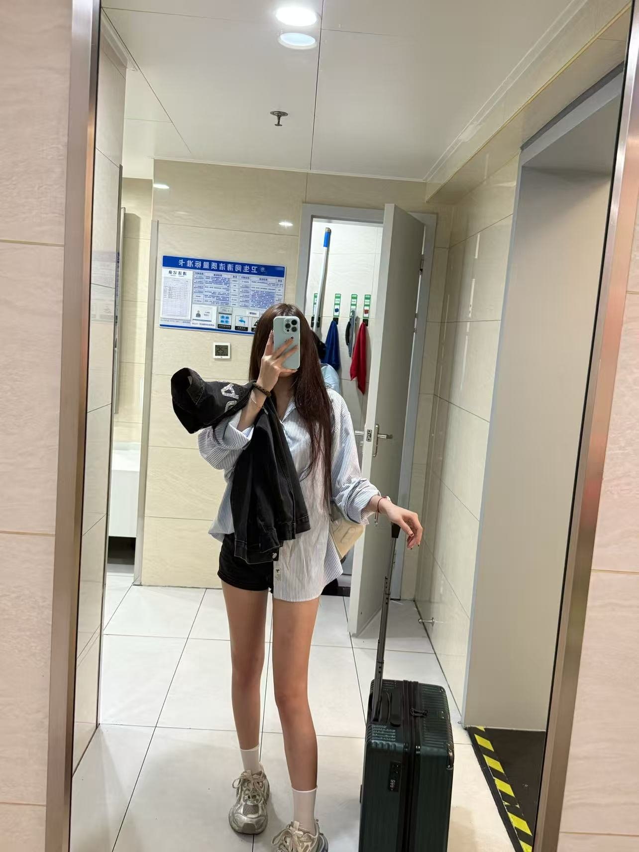 湖南 长沙 编号：267412 (点击复制)
➡️ 