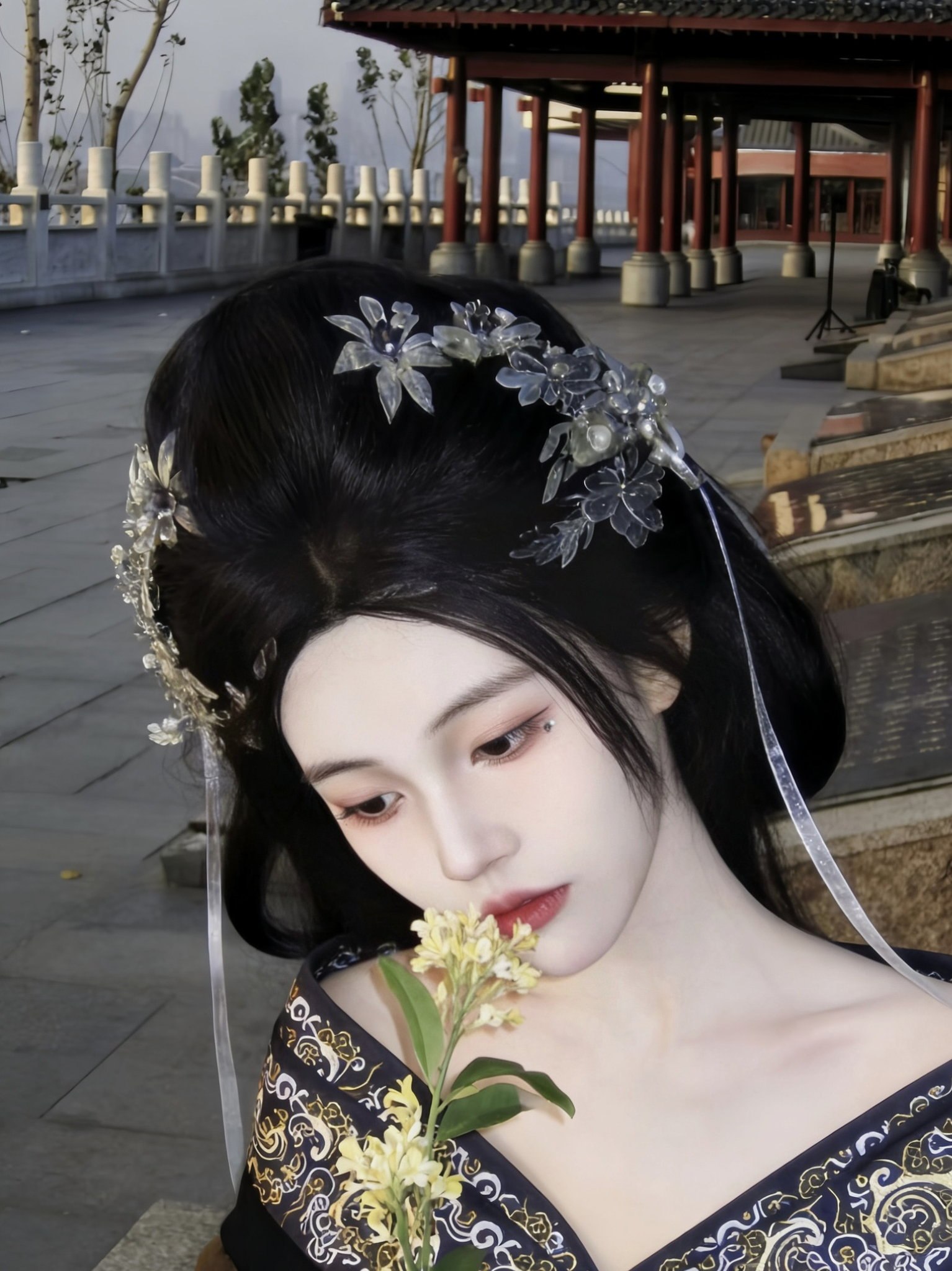 湖南 长沙 编号：567931 (点击复制)
➡️ 