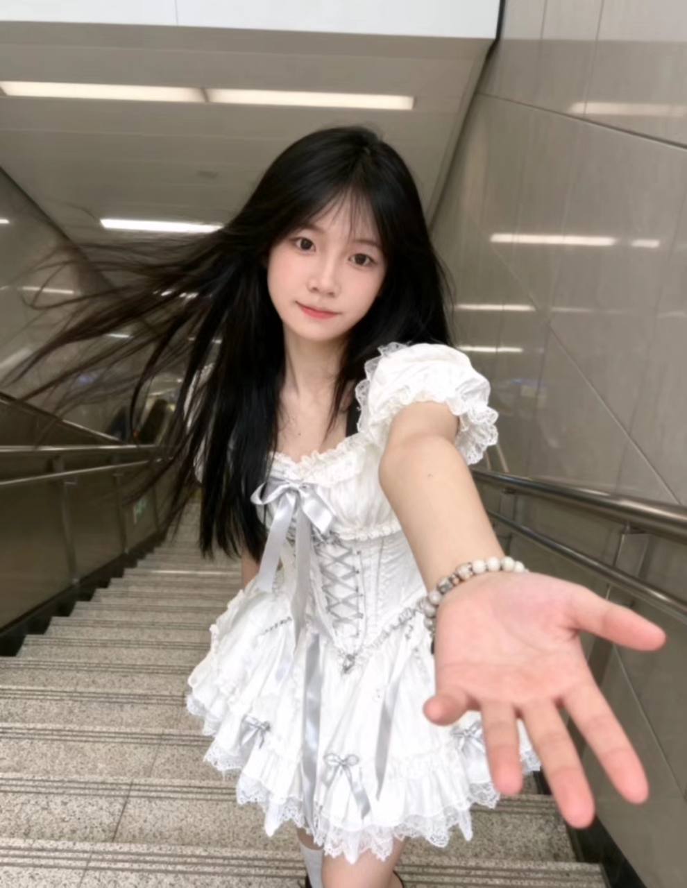 湖南 株洲 编号：386197 (点击复制)
➡️ 