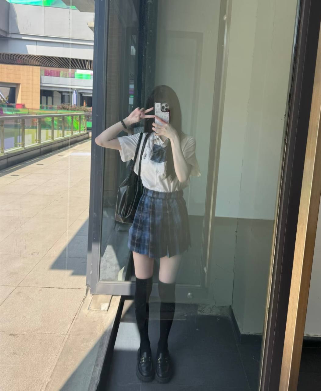 湖南 长沙 编号：964054 (点击复制)
➡️ 