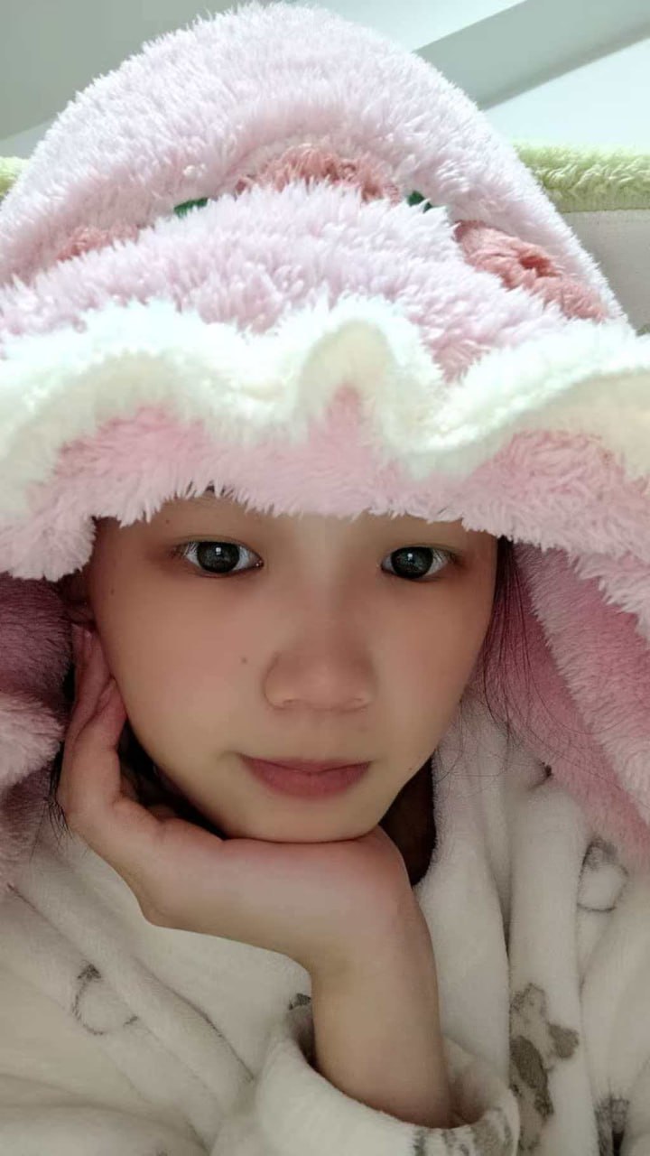湖南 编号：985230 (点击复制)
➡️ 