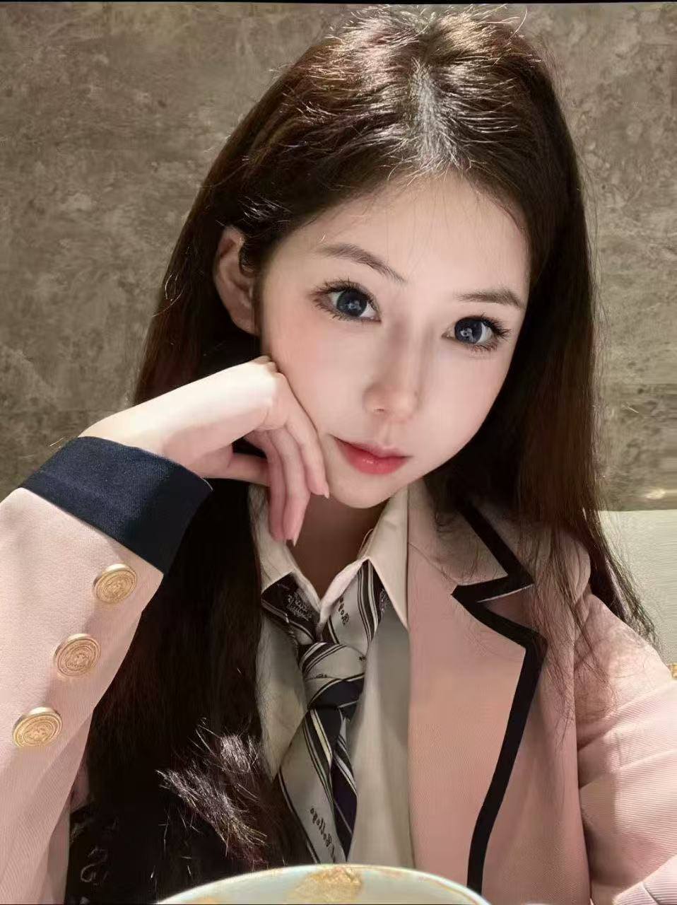湖南 编号：786465 (点击复制)
➡️ 