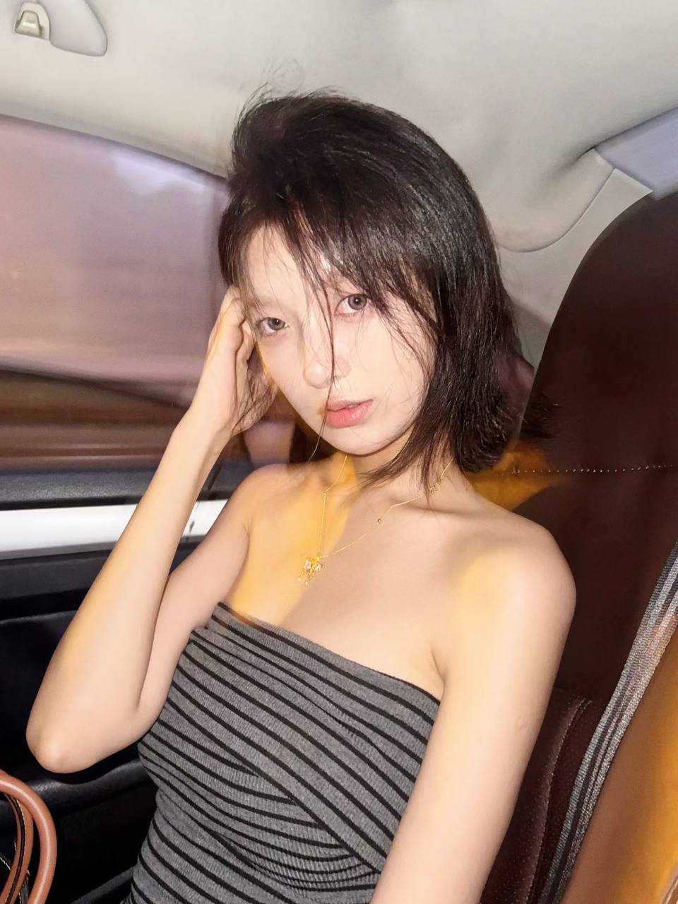 湖南 长沙 编号：842743 (点击复制)
➡️ 