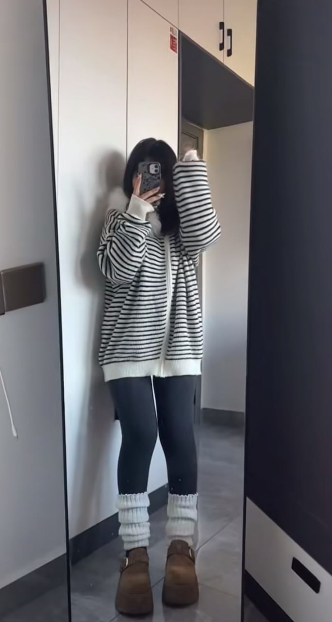 湖南 编号：413001 (点击复制)
➡️ 