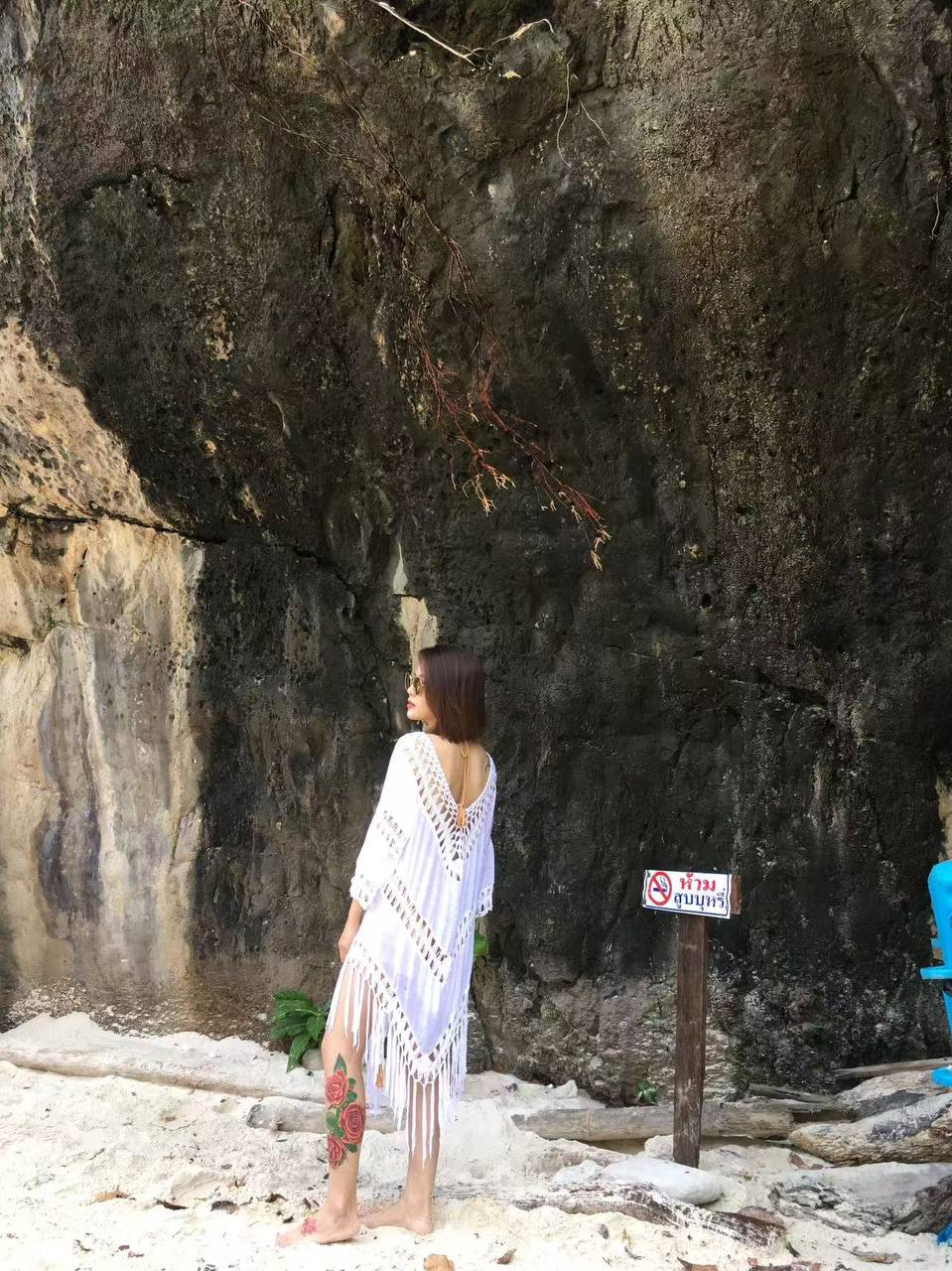 湖南 永州 编号：524277 (点击复制)
➡️ 