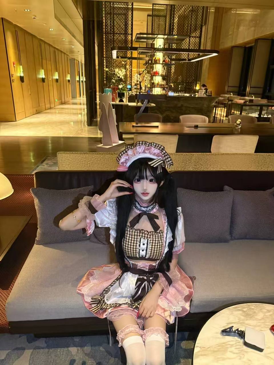湖南 长沙 编号：636240 (点击复制)
➡️ 