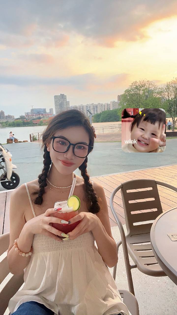 湖南 长沙 编号：504127 (点击复制)
➡️ 
