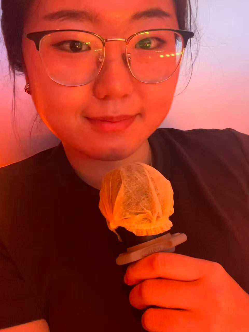 湖南 邵阳 编号：592519 (点击复制)
➡️ 