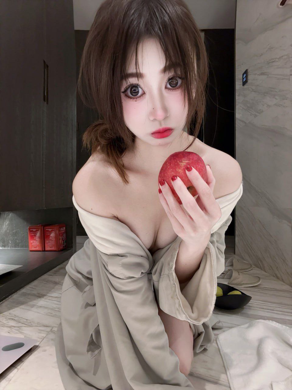 湖南 长沙 编号：586698 (点击复制)
➡️ 