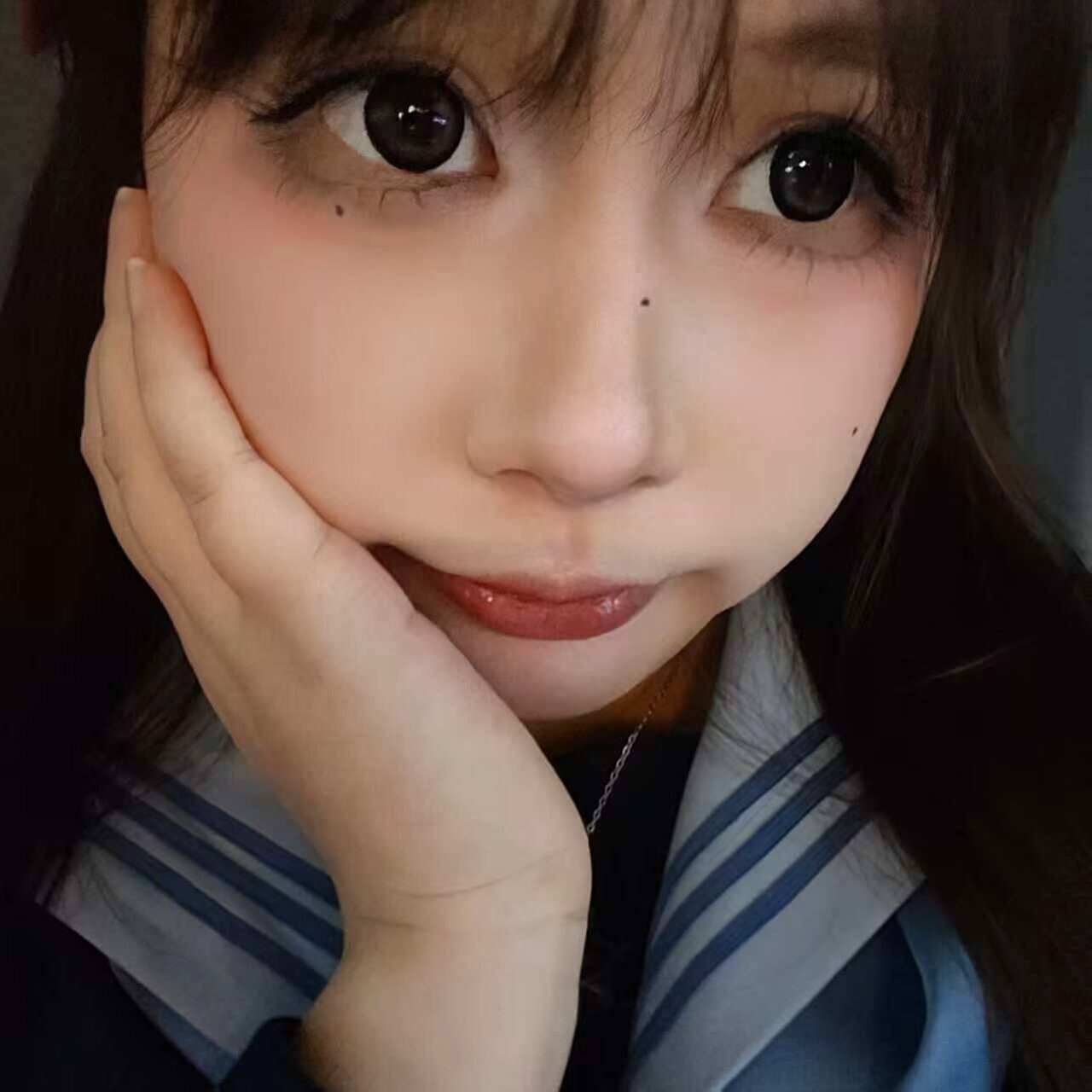 湖南 怀化 编号：080564 (点击复制)
➡️ 