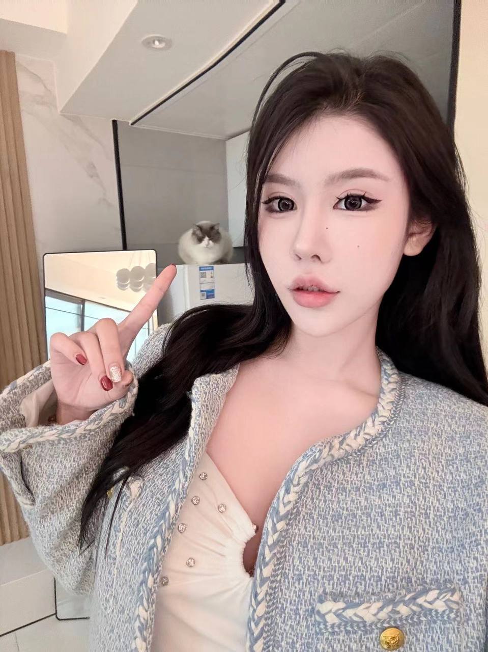 湖南 编号：587416 (点击复制)
➡️ 